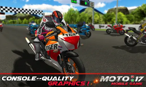 REAL MOTOS BRASIL APK Download 2023 - Free - 9Apps