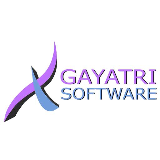 Gayatri Softwares