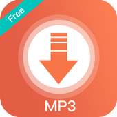 Free MP3 Downloader on 9Apps