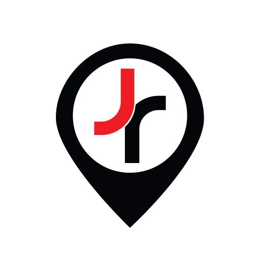 Joyride Mobile App