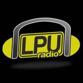 LPU Radio