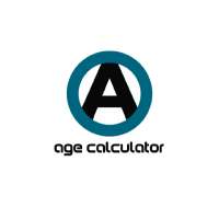 Age Calculator