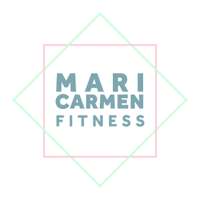 Maricarmenfitness on 9Apps