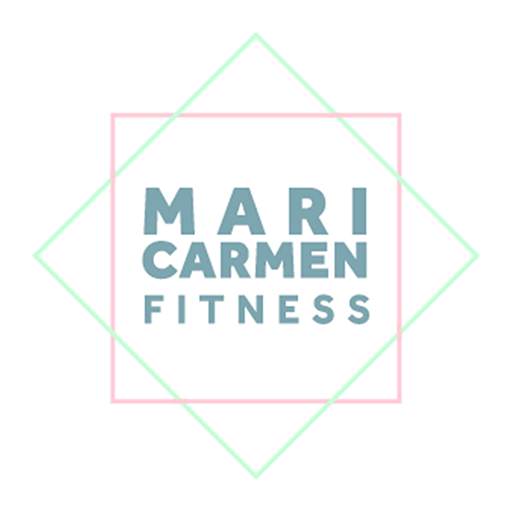 Maricarmenfitness