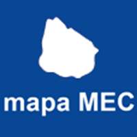 Mapa MEC on 9Apps