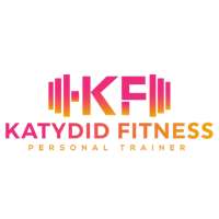 Katydid Fitness on 9Apps