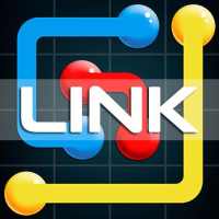 Link, Juegos Mentales