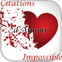 Citations Amour Impossible Apk Download 21 Free 9apps Citations Amour Impossible Apk Download 21 Free 9apps