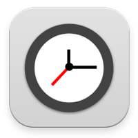 সময় বলা ঘড়ি Bangla Talking Clock (Ad free) on 9Apps