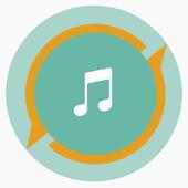 Ji Music - App For Jio Music, Mp3 on 9Apps