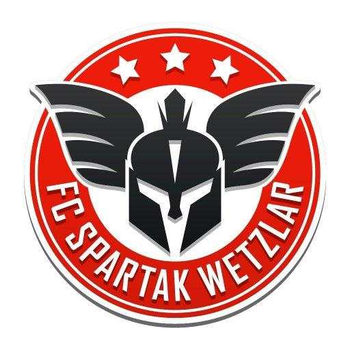 FC Spartak Wetzlar