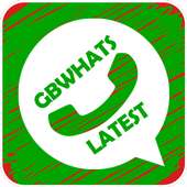 Gbwhats Full Version