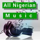 Nigeria Music Downloads: Free
