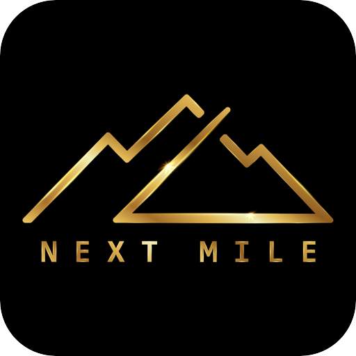 Next Mile