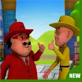 motu patlu mp3 video - 9Apps motu patlu mp3 video - 9Apps