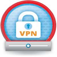 Fast VPN - Free Unlimited