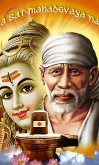 Shirdi sai Baba Wallpapers APK Download 2023 - Free - 9Apps Shirdi sai Baba Wallpapers APK Download 2023 - Free - 9Apps