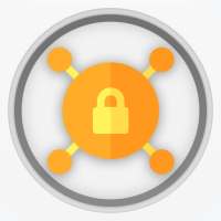 Mate VPN - Free Proxy Server