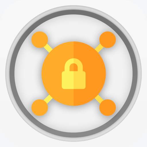 Mate VPN - Free Proxy Server