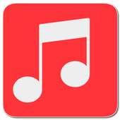 Mp3 Music Downloader 2 on 9Apps