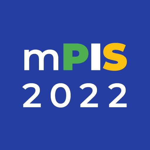 mPIS - Saldo PIS PASEP 2022