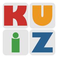 Kuiz