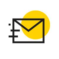 Onet Poczta - aplikacja e-mail