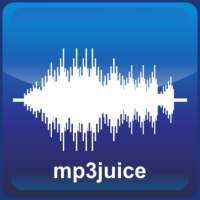 Mp3Juice Music Downloader