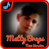 Maty B-Music on 9Apps