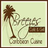Breezes Cafe