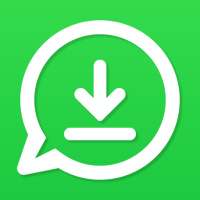 muat turun status - status penjimat untuk whatsapp