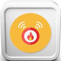 Fire Alarm Sound Ringtone on 9Apps