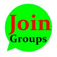 Join Groups Active Links Latest 2021