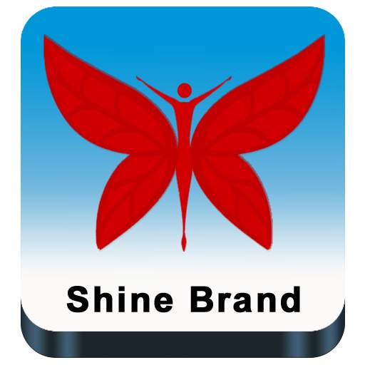 Shine Brand