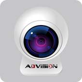 ADViSiON on 9Apps
