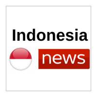 Berita Indonesia Latest News