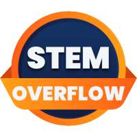 Stem Overflow
