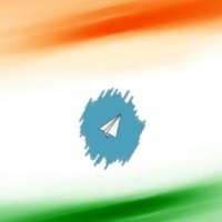 Indian Telegram