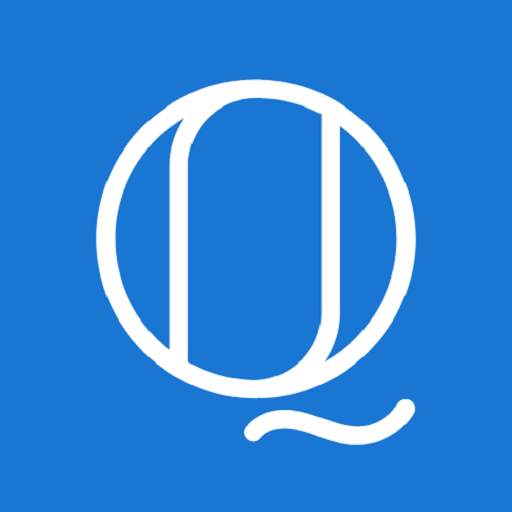 QuizDo - General Knowledge Questions and Answers