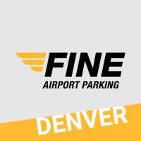 Fine Parking Denver on 9Apps