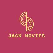 JACK MOVIES-MALAYALAM AND TAMIL MOVIES DOWNLOAD