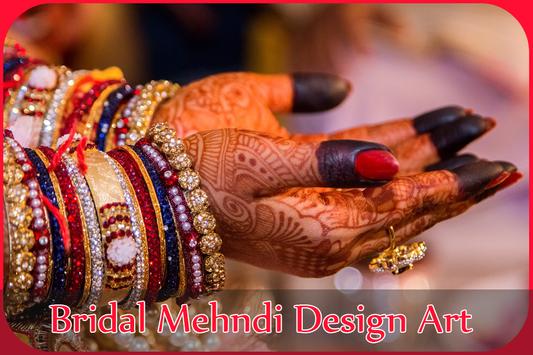 What is Mehndi? - Twinkl