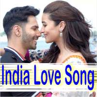 Best India Love Song Offline