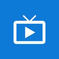 Live TV Channel - Watch Live TV