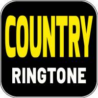 country ringtones free