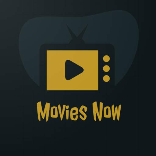 Movies Now (YIFY and Popcorn Times)