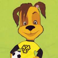 книжка барбоскины театр. новые модели барбоскиных. барбоскины. барбоскины книга. барбаскины аудио сказка.