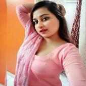 Live Chat With Girls-Indian Girls Chat-Live Chat