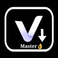 Video Mate. All Video Downloader for 4 app