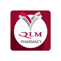QLM Pharmacy